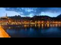 Webcam Menton