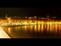 Webcam Menton
