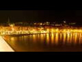 Webcam Menton