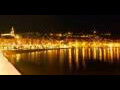 Webcam Menton