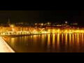 Webcam Menton