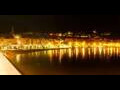 Webcam Menton