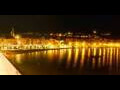 Webcam Menton