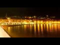Webcam Menton