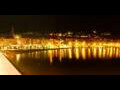 Webcam Menton