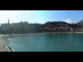 Webcam Menton