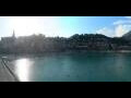 Webcam Menton