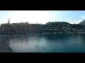 Webcam Menton