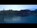 Webcam Menton