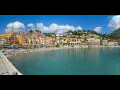 Webcam Menton