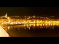 Webcam Menton