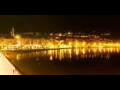 Webcam Menton