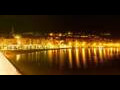 Webcam Menton