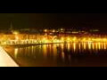 Webcam Menton