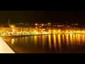 Webcam Menton
