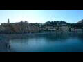 Webcam Menton