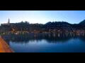 Webcam Menton