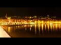 Webcam Menton