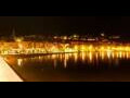 Webcam Menton