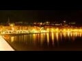 Webcam Menton
