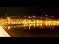 Webcam Menton