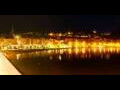 Webcam Menton