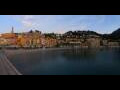Webcam Menton