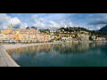 Webcam Menton