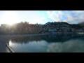Webcam Menton