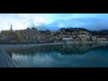 Webcam Menton