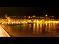 Webcam Menton