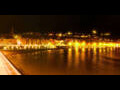 Webcam Menton