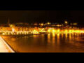 Webcam Menton