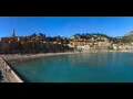 Webcam Menton