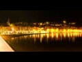 Webcam Menton