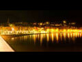 Webcam Menton