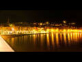Webcam Menton