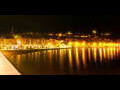 Webcam Menton