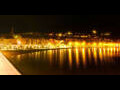 Webcam Menton