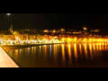 Webcam Menton