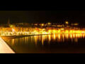 Webcam Menton