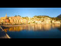 Webcam Menton