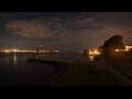 Webcam Évian-les-Bains