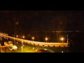 Webcam Évian-les-Bains