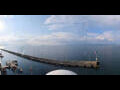 Webcam Évian-les-Bains