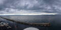 Webcam Évian-les-Bains