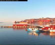 Webcam Narvik