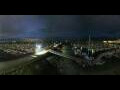 Webcam Le Havre