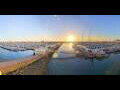 Webcam Le Havre
