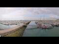 Webcam Le Havre